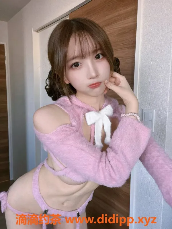 深圳楼凤-福田露露，1200元舌吻六九嫩妹服务