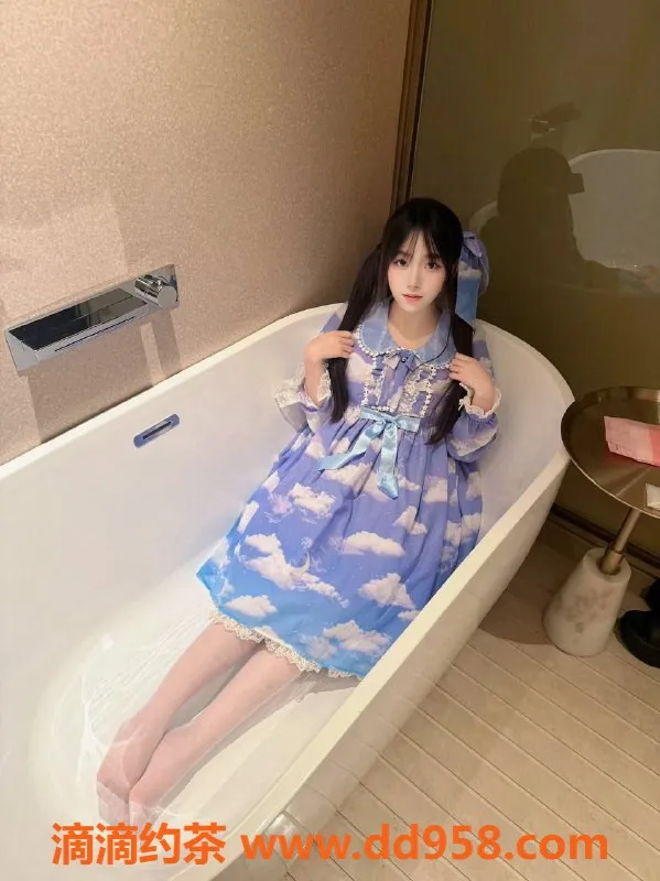 深圳楼凤-福田嫩妹亿涵，800元69互舔服务