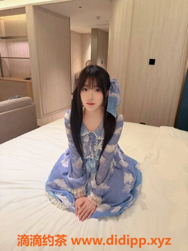 深圳楼凤-福田嫩妹亿涵，800元69互舔服务