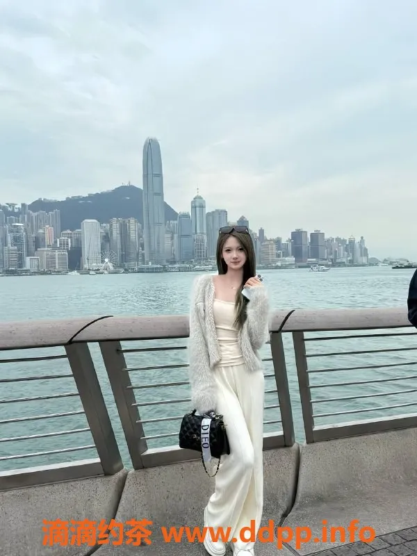 深圳楼凤-韵瑶，龙华1500元起服务，体验超赞！