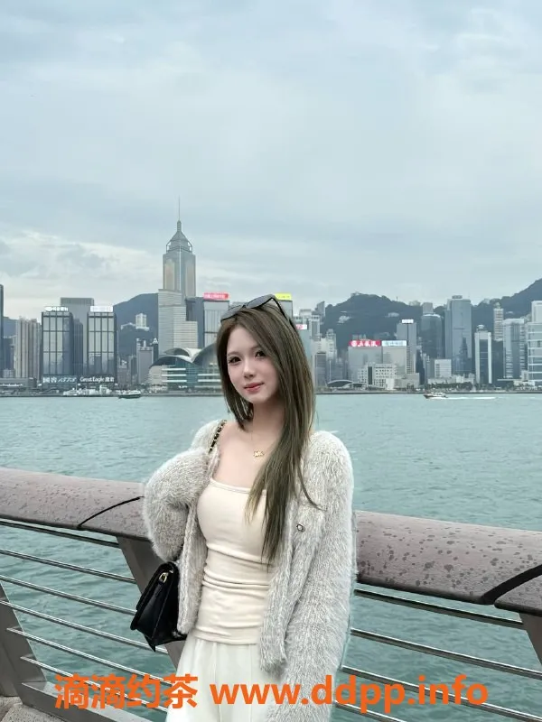 深圳楼凤-韵瑶，龙华1500元起服务，体验超赞！