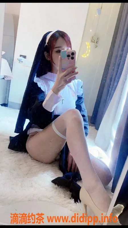 广州楼凤-白云悦悦，800元御姐服务等你体验！