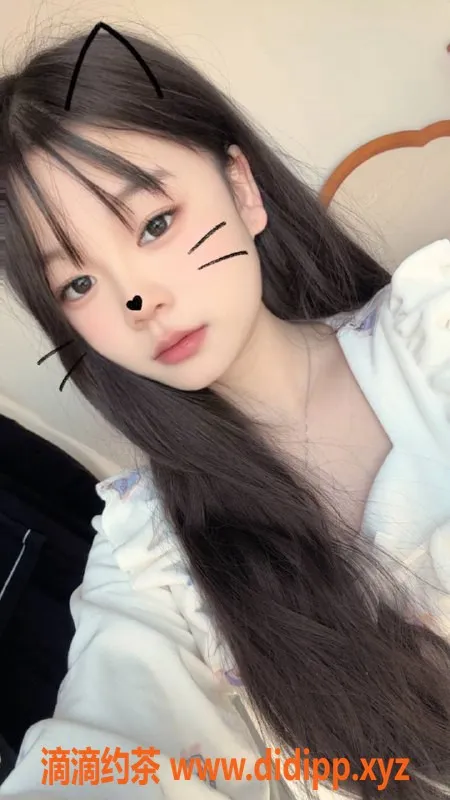 深圳楼凤-福田嫩妹宝儿，体验69互舔，课费988p