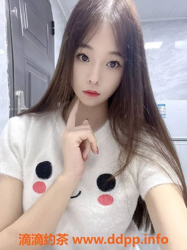 深圳楼凤-南山小可儿，1398元/次，服务超满意！