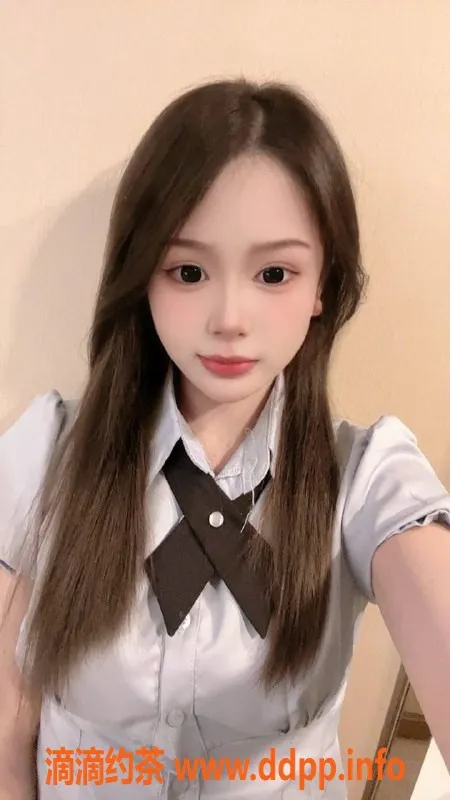 广州楼凤-广州天河小芹，900元嫩妹服务等你来体验！