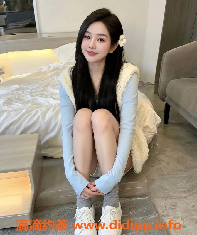 深圳楼凤-深圳罗湖粒粒老师，800p起全方位服务