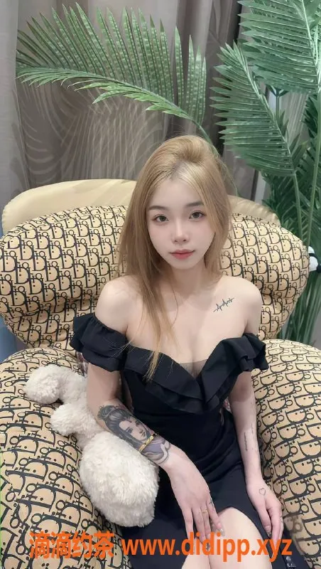 深圳楼凤-罗湖嫩妹安小五，18岁163cm，42kg