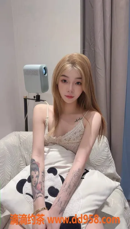 深圳楼凤-罗湖嫩妹安小五，18岁163cm，42kg