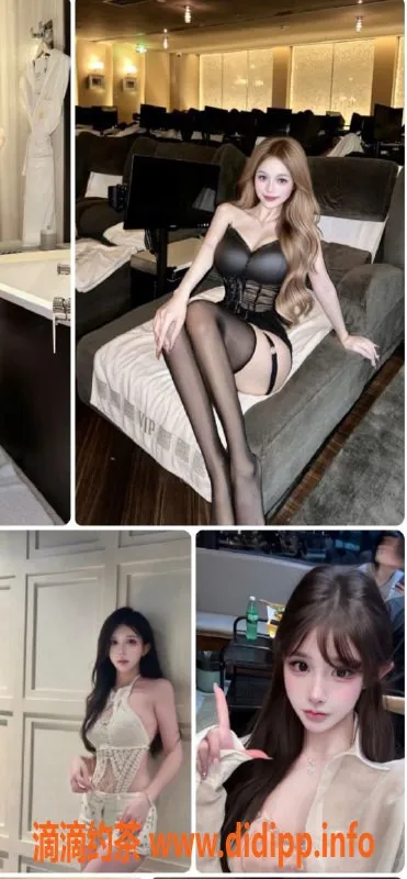 广州spa会所-白云区高端97水疗会所，超多小姐姐等你来撩