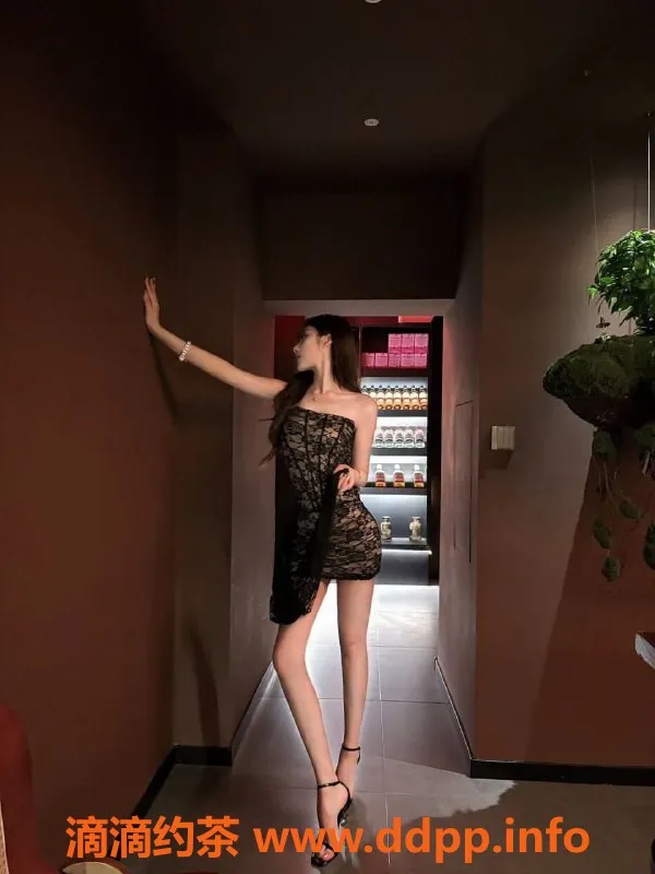 广州spa会所-白云区高端97水疗会所，超多小姐姐等你来撩