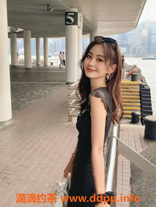 深圳楼凤资源信息,福田区甜妹婷婷，收费1100P起，综合评分8.5