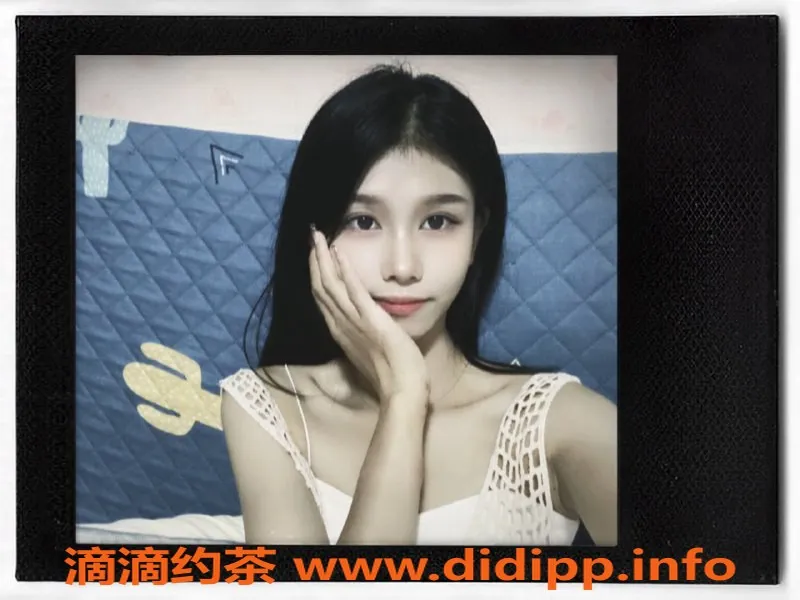 深圳楼凤-龙华嫩妹幺幺，消费988p，视频验证✅