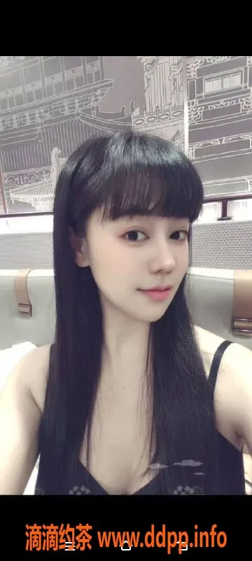 深圳楼凤-龙华御姐悦悦，500元开启你的特别体验