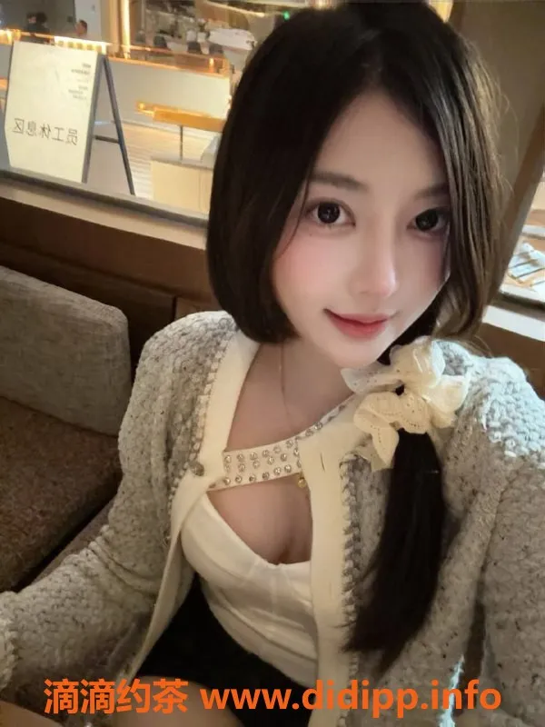 深圳楼凤-深圳甜甜蜜蜜，熟女服务，舌吻69体验！