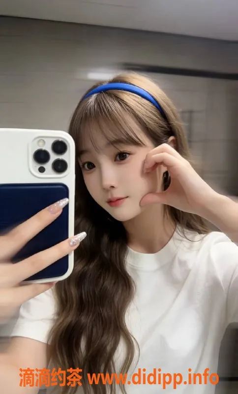 深圳楼凤-福田珍珍，988P超值调情体验