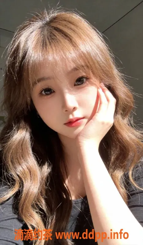 深圳楼凤资源信息,福田珍珍，988P超值调情体验