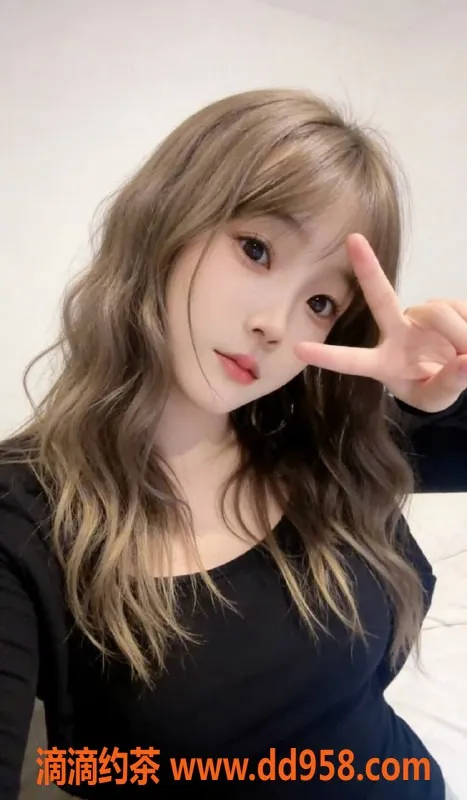 深圳楼凤-福田珍珍，988P超值调情体验