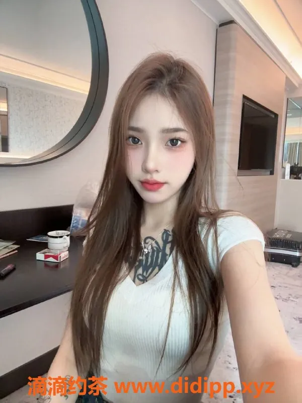 深圳楼凤-南山依依，2000元/次，服务专业，性价比高