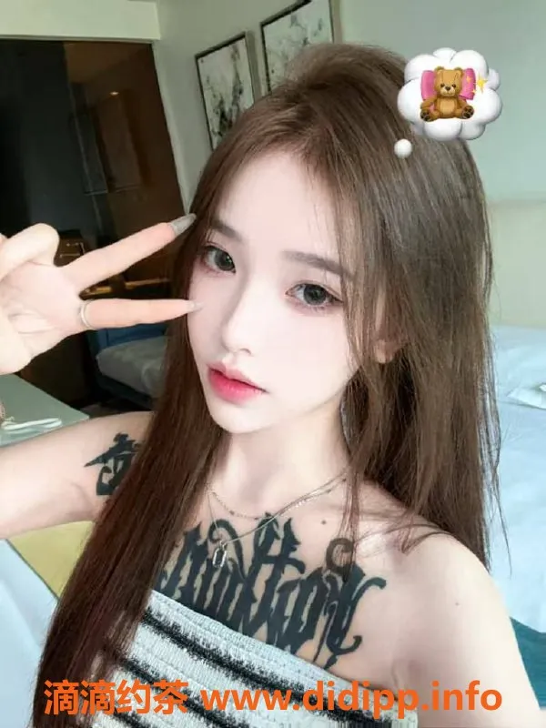 深圳楼凤资源信息,南山依依，2000元/次，服务专业，性价比高