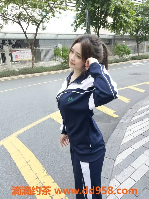 深圳楼凤资源信息,深圳福田奶茶，1100元超值服务陪玩