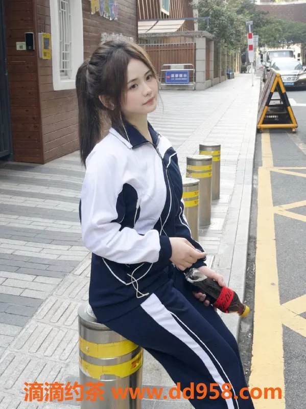 深圳楼凤-深圳福田奶茶，1100元超值服务陪玩