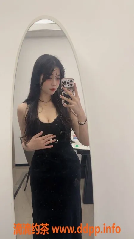 广州楼凤-广州天河嫩妹苏芊月，900元服务体验