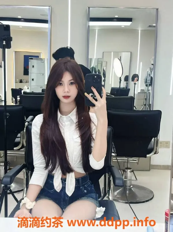 深圳楼凤-深圳宝安小言，800元/次，视频验证！