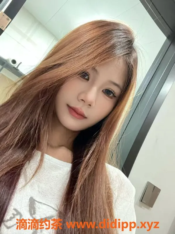 深圳楼凤-深圳宝安小言，800元/次，视频验证！