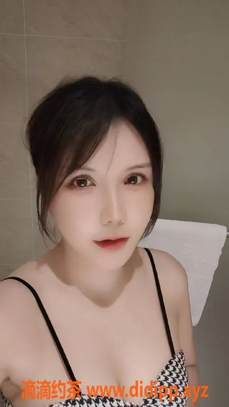 广州楼凤-天河少妇漫漫 700p/1200pp等你体验