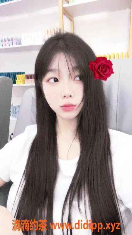 广州楼凤资源信息,天河小姨子，700元超值服务等你体验