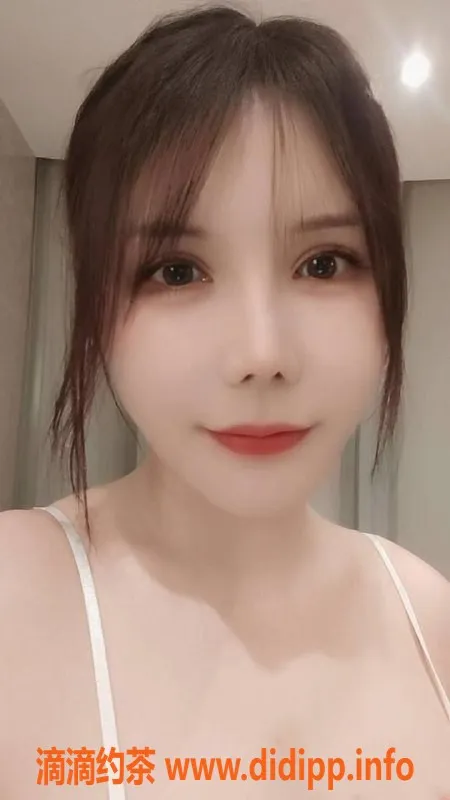 广州楼凤-天河少妇漫漫 700p/1200pp等你体验