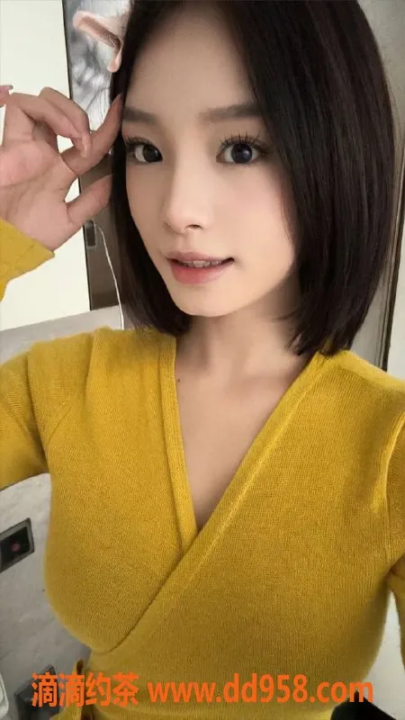 深圳楼凤-深圳福田乐乐，制服嫩妹专属体验