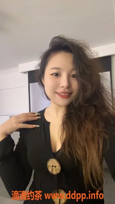 深圳楼凤-深圳福田蓝晴Almanza，700元享激情陪浴