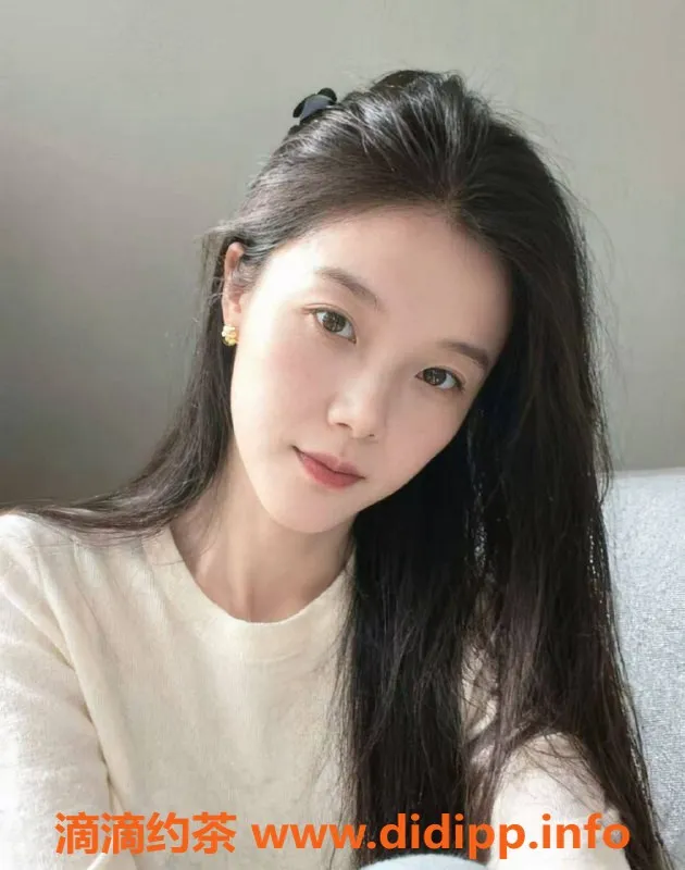 深圳楼凤资源信息,南山欣欣，嫩妹服务，700起价