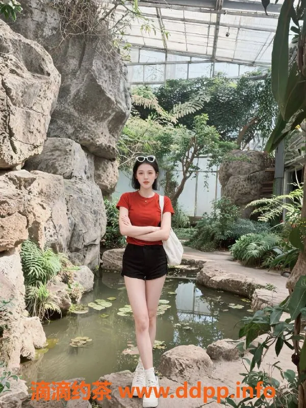 深圳楼凤-南山欣欣，嫩妹服务，700起价