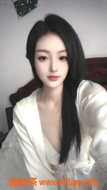 广州楼凤-广州天河黎初，800元御姐服务精选