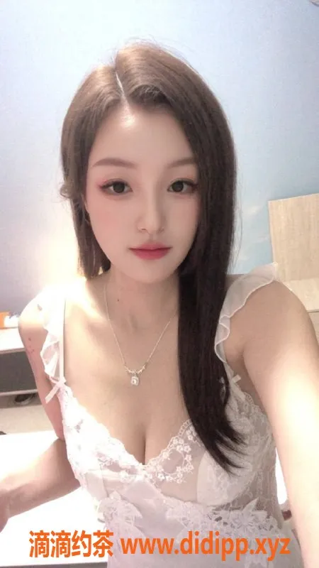 广州楼凤资源信息,广州天河黎初，800元御姐服务精选