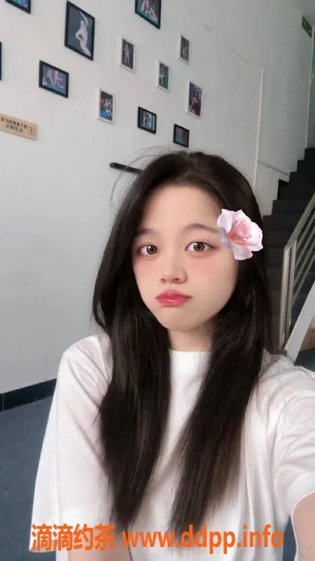 广州楼凤资源信息,天河喵喵，700p 1400pp，少女风情等你体验