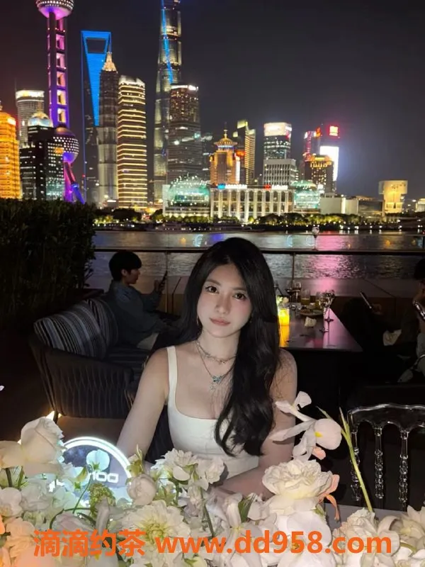 深圳楼凤-福田苏小小，留学生，3000起，优质服务