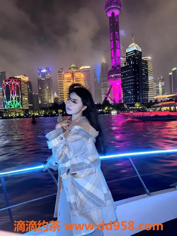 深圳楼凤-福田苏小小，留学生，3000起，优质服务