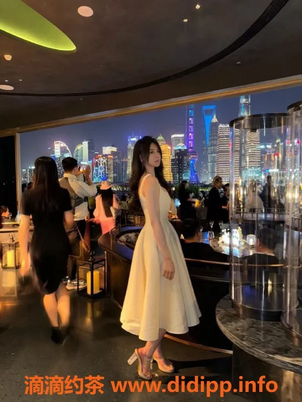 深圳楼凤资源信息,福田苏小小，留学生，3000起，优质服务