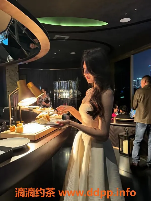 深圳楼凤-福田苏小小，留学生，3000起，优质服务