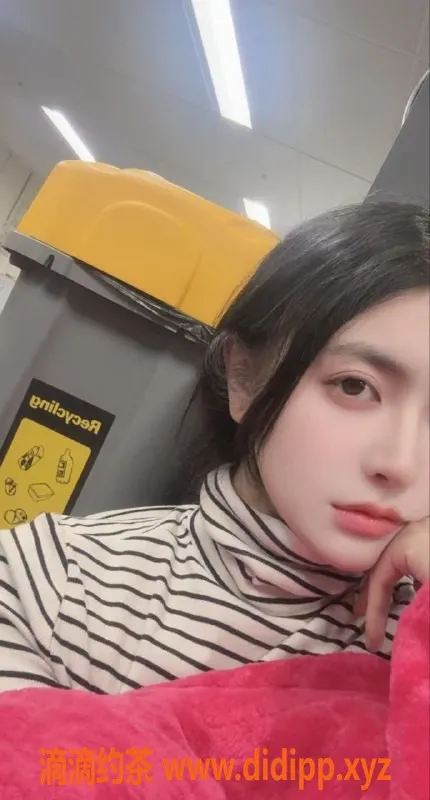 深圳楼凤-福田苏小小，留学生，3000起，优质服务