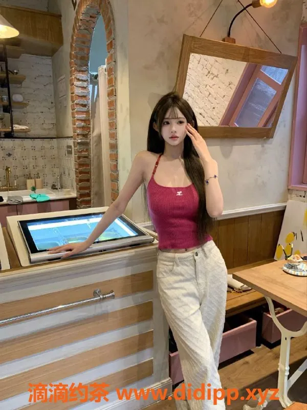 深圳楼凤-深圳福田洛洛，服务优质，1700起