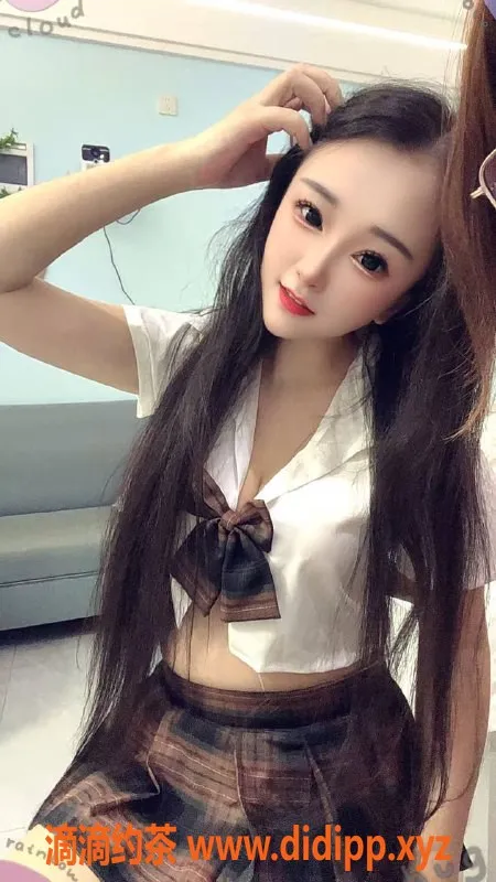 广州楼凤-广州越秀安然，500元多种服务等你来体验！