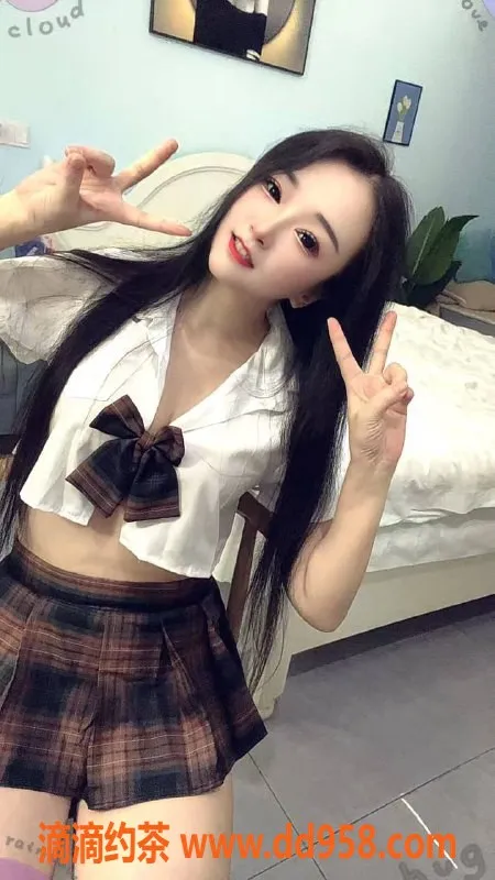 广州楼凤资源信息,广州越秀安然，500元多种服务等你来体验！