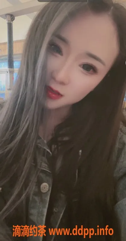 广州楼凤-广州越秀安然，500元多种服务等你来体验！