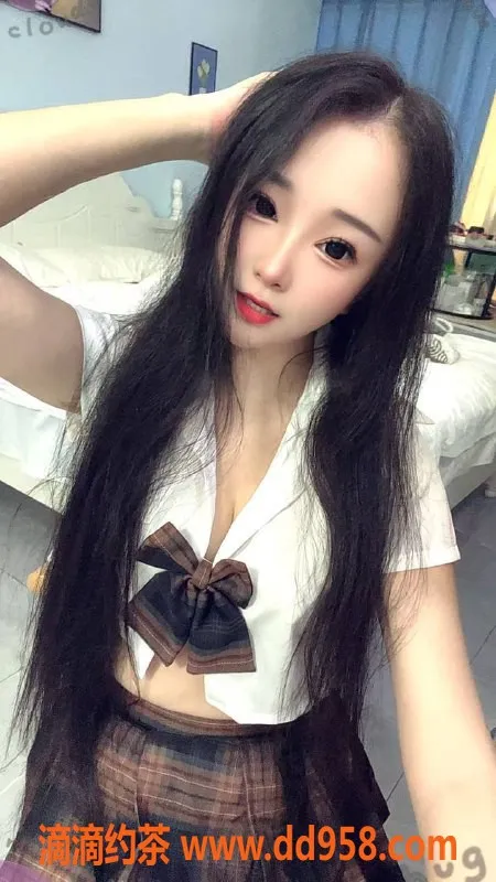 广州楼凤-广州越秀安然，500元多种服务等你来体验！