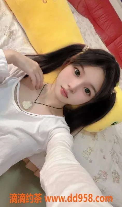 深圳楼凤-宝安嫩妹安安，700起魅力无限！