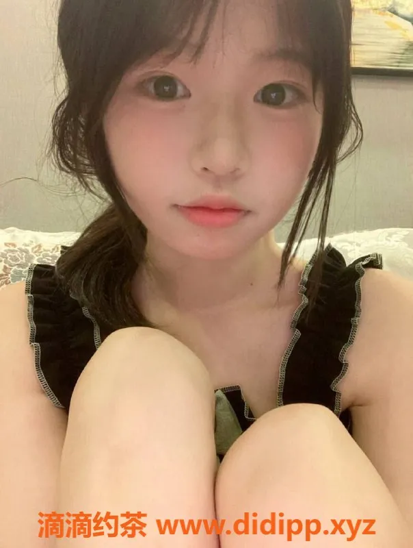 深圳楼凤资源信息,宝安嫩妹安安，700起魅力无限！